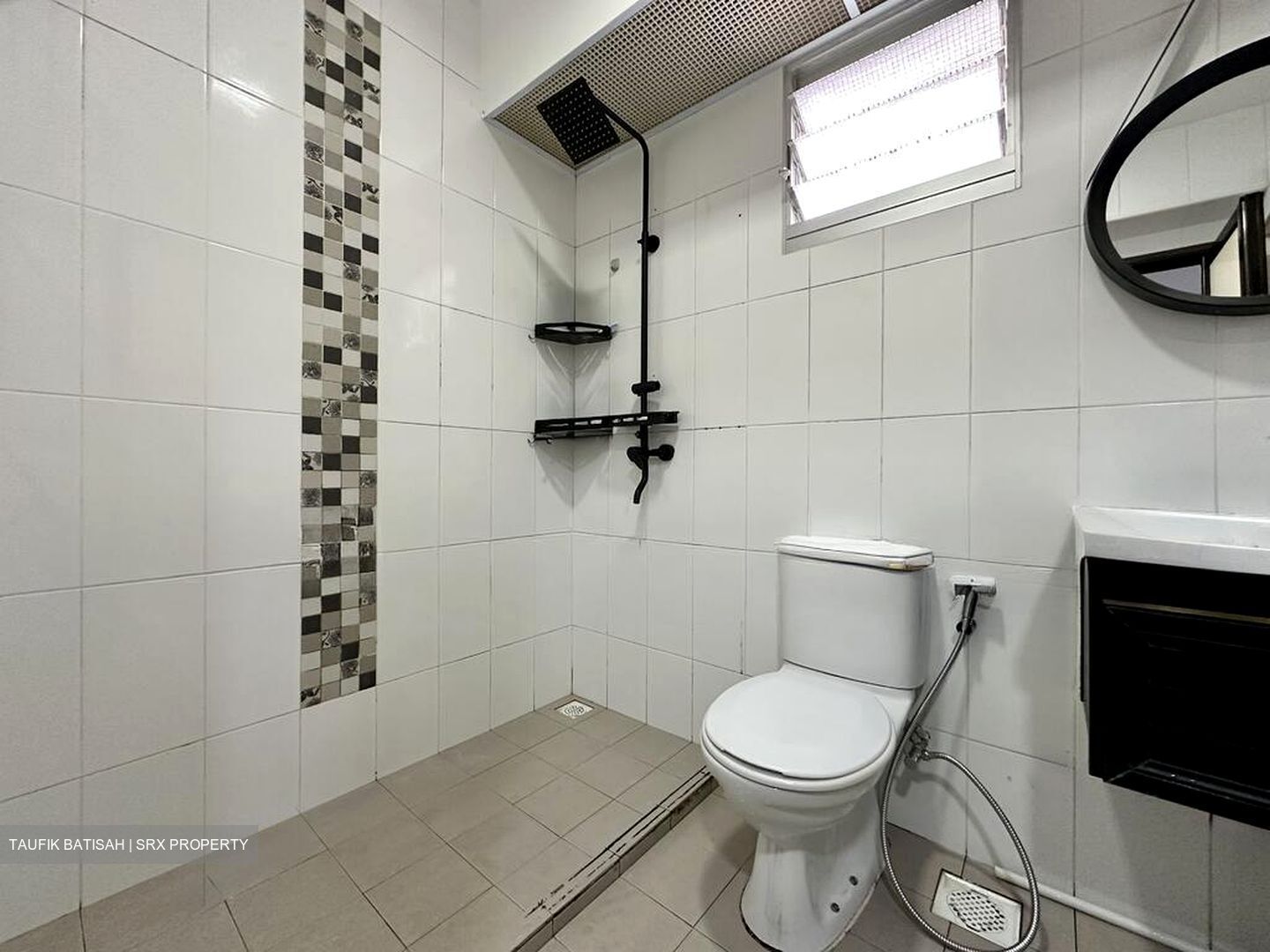 Blk 487B Sunshine Gardens (Choa Chu Kang), HDB 4 Rooms #504490711